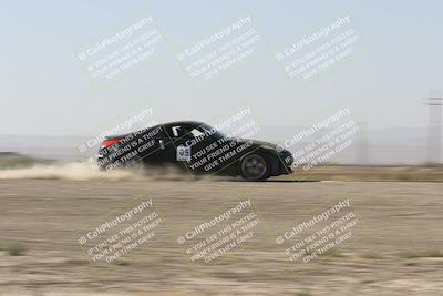 media/Apr-19-2025-Slip Angle (Sat) [[4a15bb232c]]/Yellow group/Turn 7/